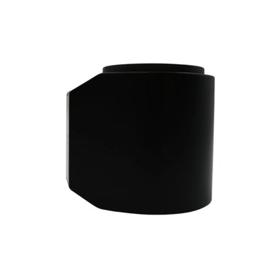 Bruer Scale Dosing Cup - Black