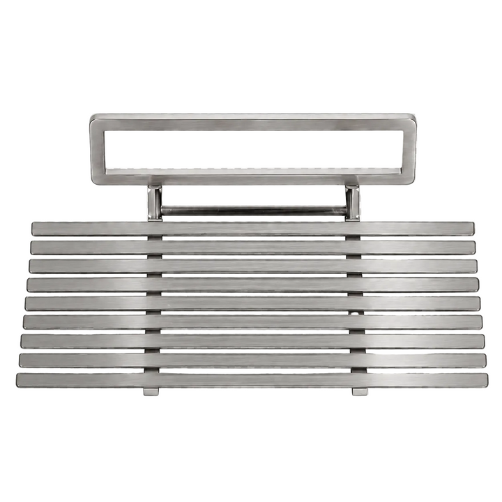 Victoria Arduino Maverick Scale Grill