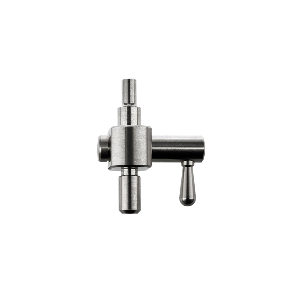 Hario Cock for Water Dripper WDC-6/ WDW-6, 20