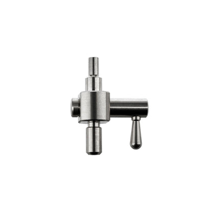 Hario Cock for Water Dripper WDC-6/ WDW-6, 20