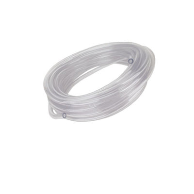 Krome Vinyl Hose – 1/4" ID Flexible Tubing for Beverage Systems