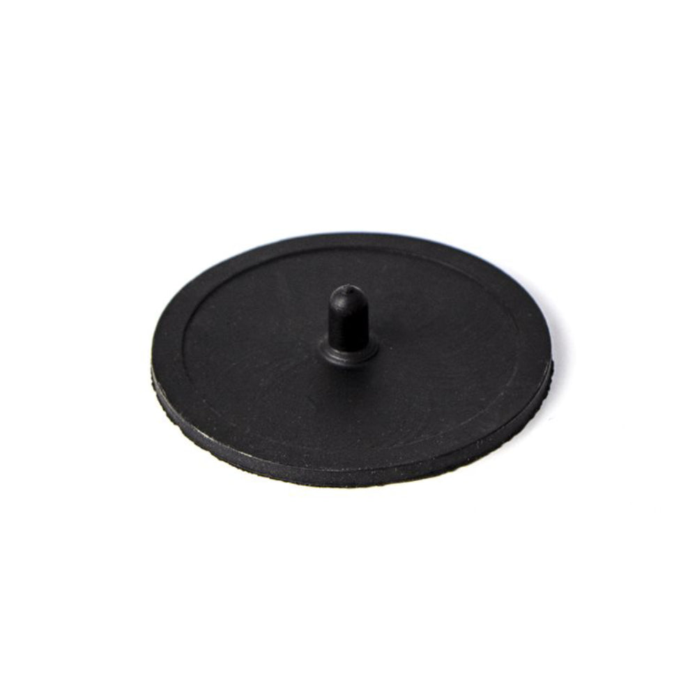 Krome Universal Rubber Blanking Disc 49mm