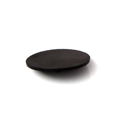 Krome Universal Rubber Blanking Disc 49mm