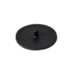 Krome Universal Rubber Blanking Disc 49mm