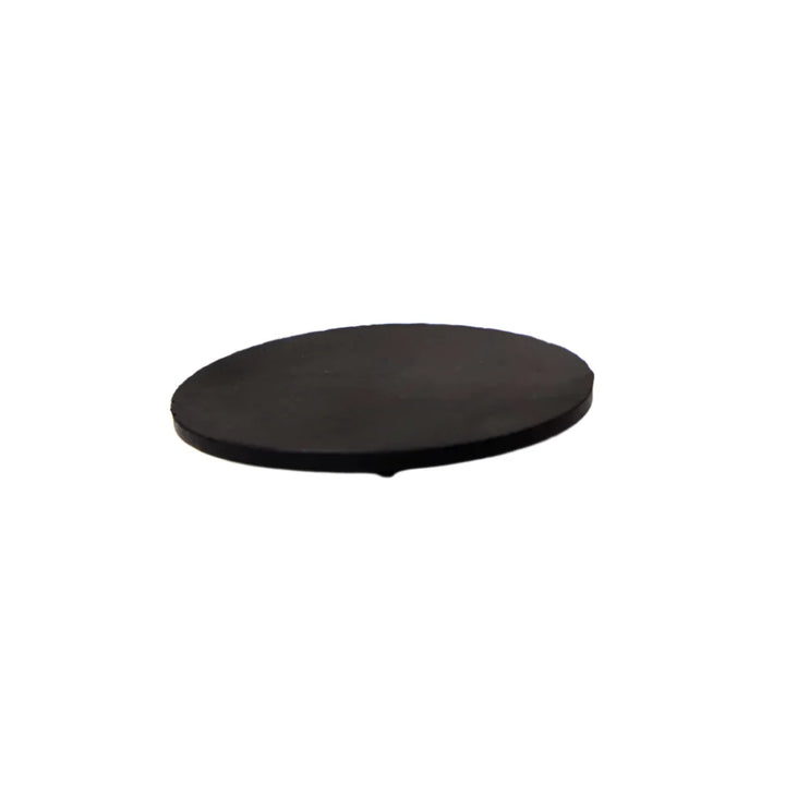 Krome Universal Rubber Blanking Disc 49mm