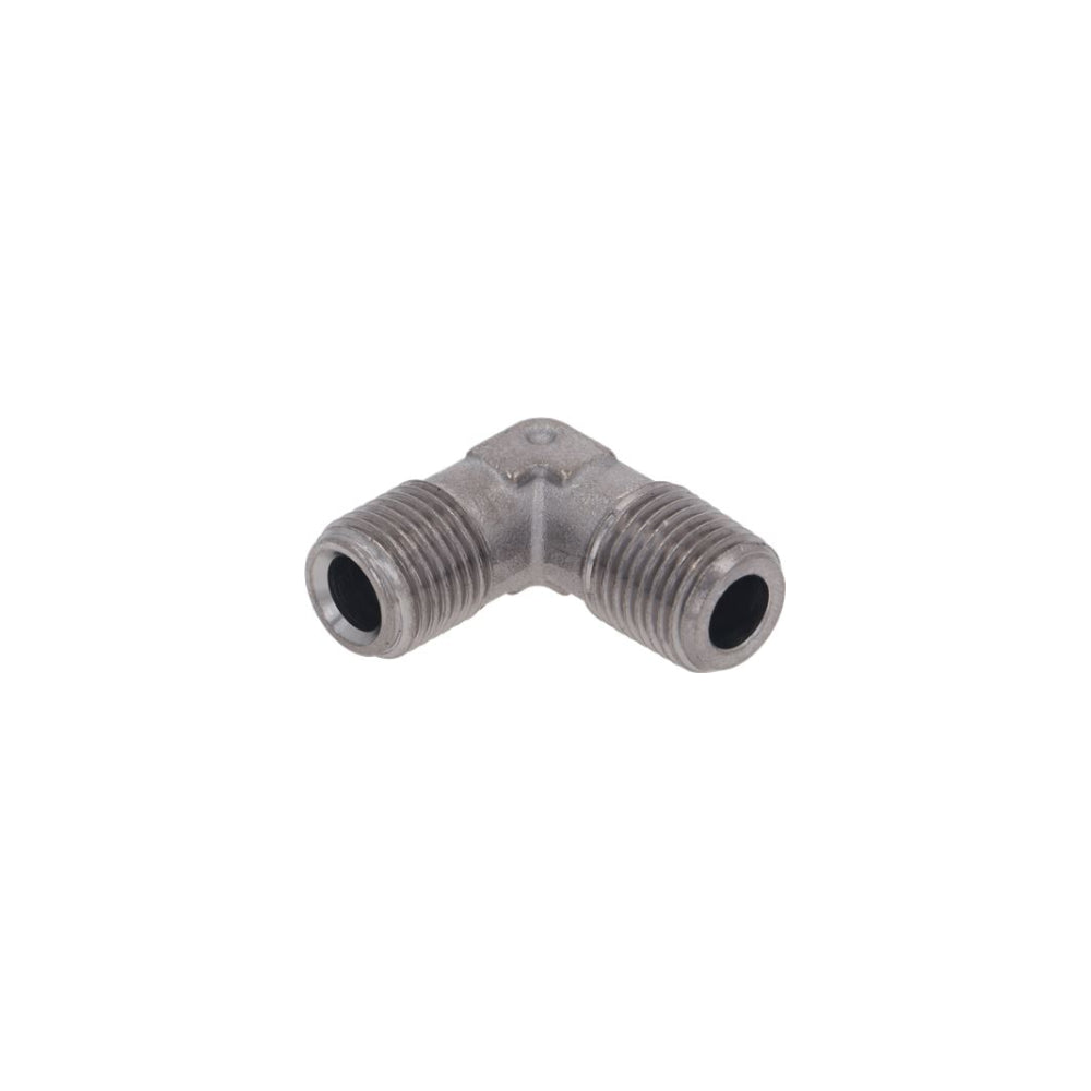Profitec L-Fitting 1/4 mm CON/CIL