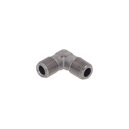 Profitec L-Fitting 1/4 mm CON/CIL