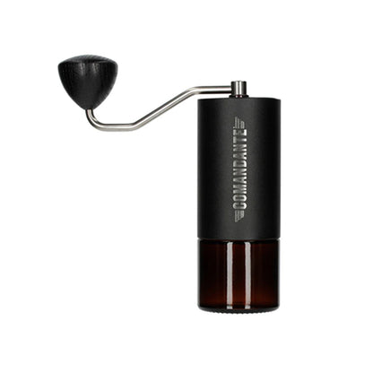 Comandante - C40 MK4 Nitro Blade Coffee Grinder - Steel Coating
