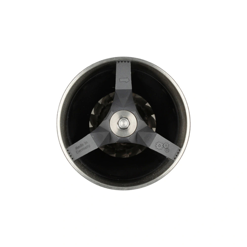 Comandante - C40 MK4 Nitro Blade Coffee Grinder - Steel Coating