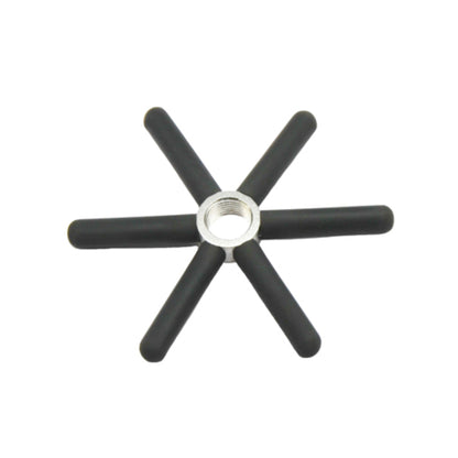 Krome Rinser Replacement Spray Disk