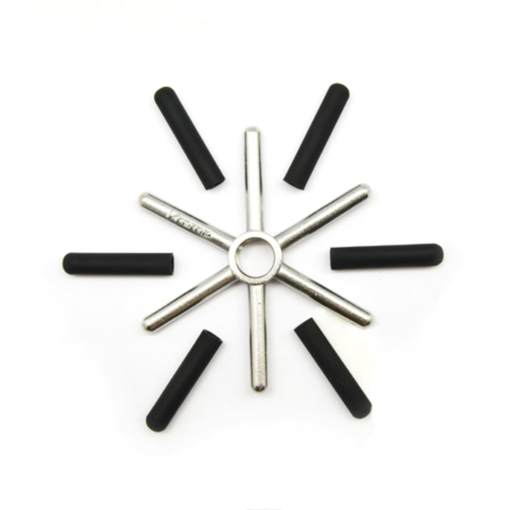 Krome Rinser Replacement Spray Disk