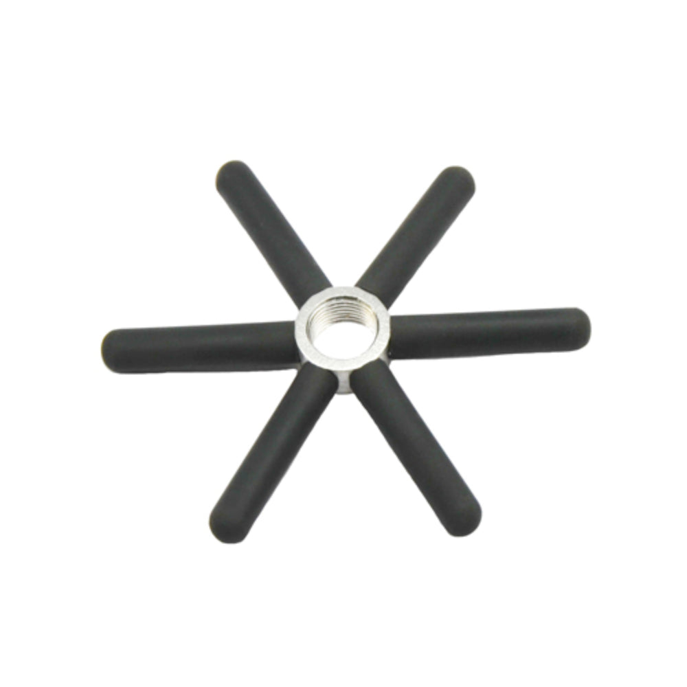 krome rinser replacement spray disk