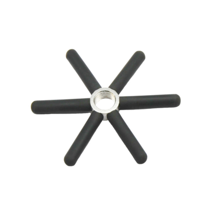 krome rinser replacement spray disk