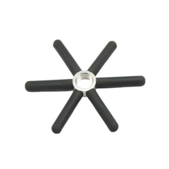 Krome Rinser Replacement Spray Disk