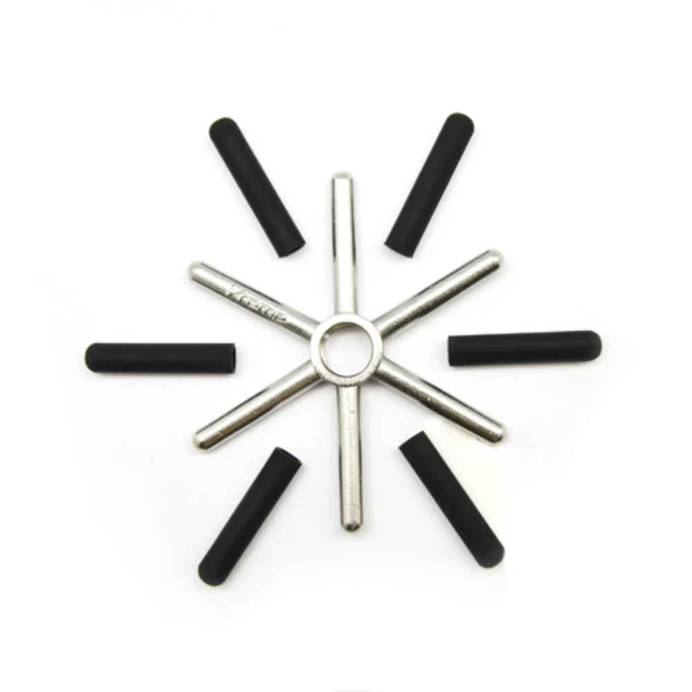 Krome Rinser Replacement Spray Disk