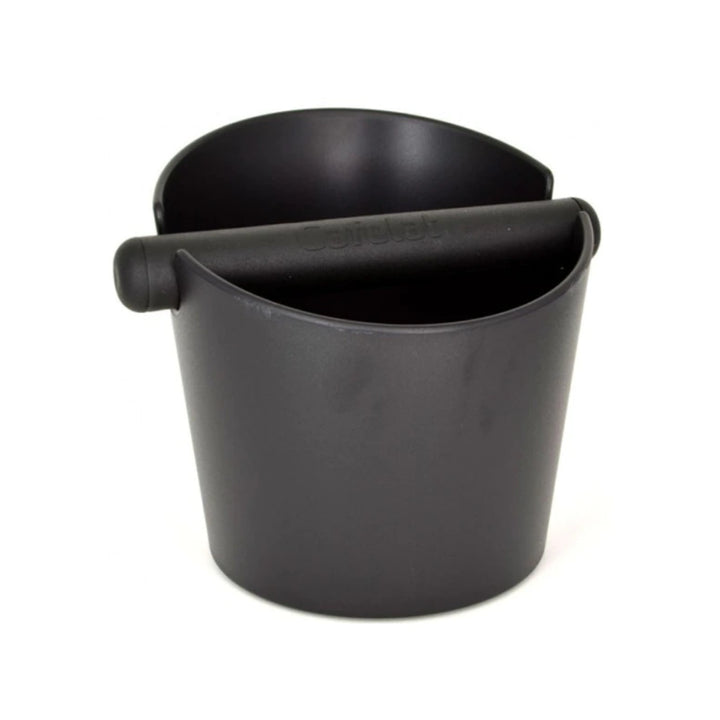 cafelat knockbox large tubbi black