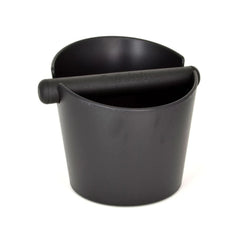 Cafelat Large Tubbi Knockbox - Black