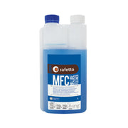 Cafetto MFC Blue - 1L