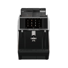 CAYE Smart X 1 MSF – Advanced Coffee Machine