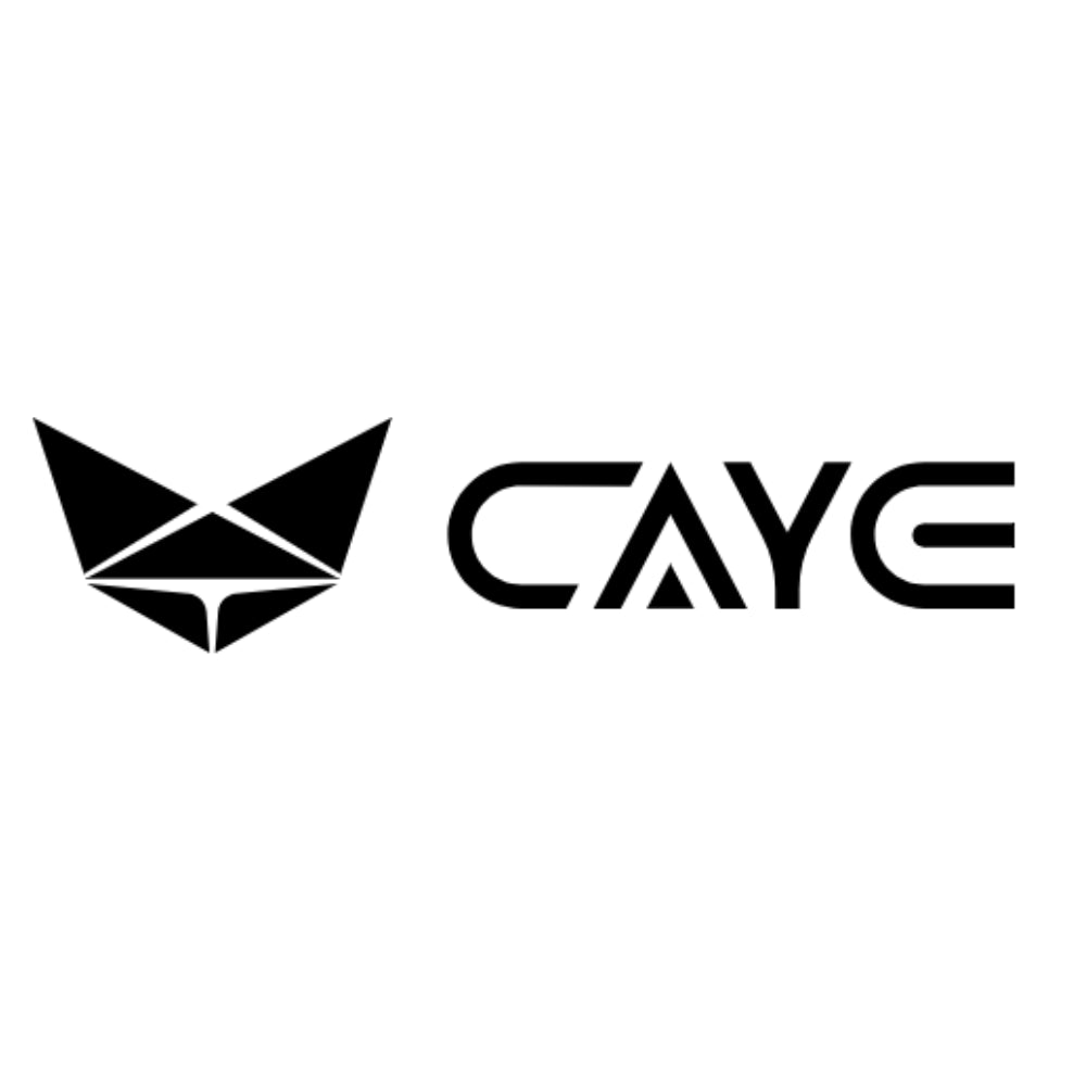 CAYE