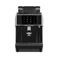 CAYE Smart X 1 MS – Fully Automatic Espresso Machine