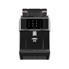 CAYE Smart X 1 MC – Compact Automatic Espresso Machine