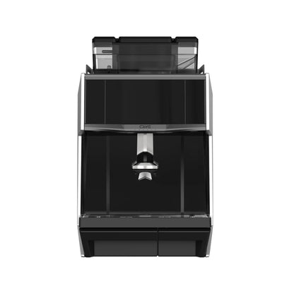 CAYE Smart X 1 MC Commercial Fully Automatic Coffee Machine