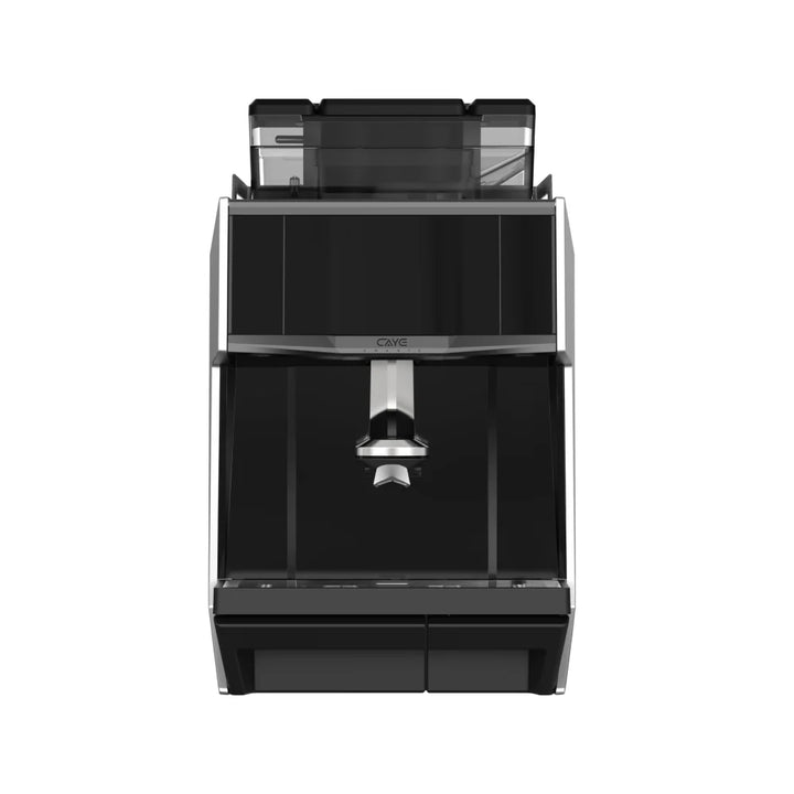 CAYE Smart X 1 MC Commercial Fully Automatic Coffee Machine