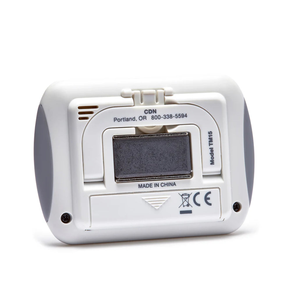 CDN Extra Big Digit Timer