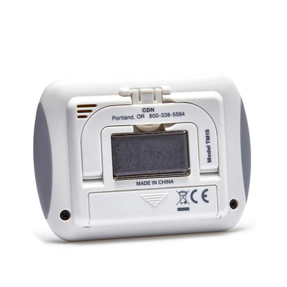 CDN Extra Big Digit Timer