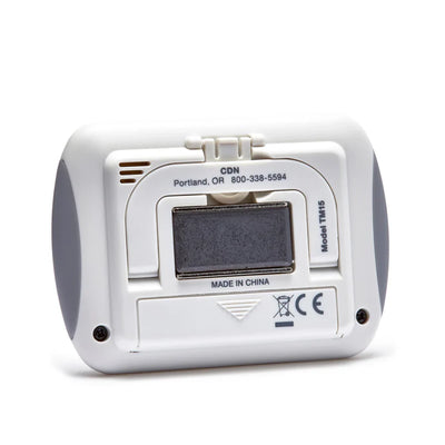 CDN Extra Big Digit Timer