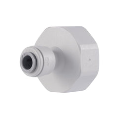 JOHN GUEST - 3/8 x 3/4 BSP TAP ADAPTOR