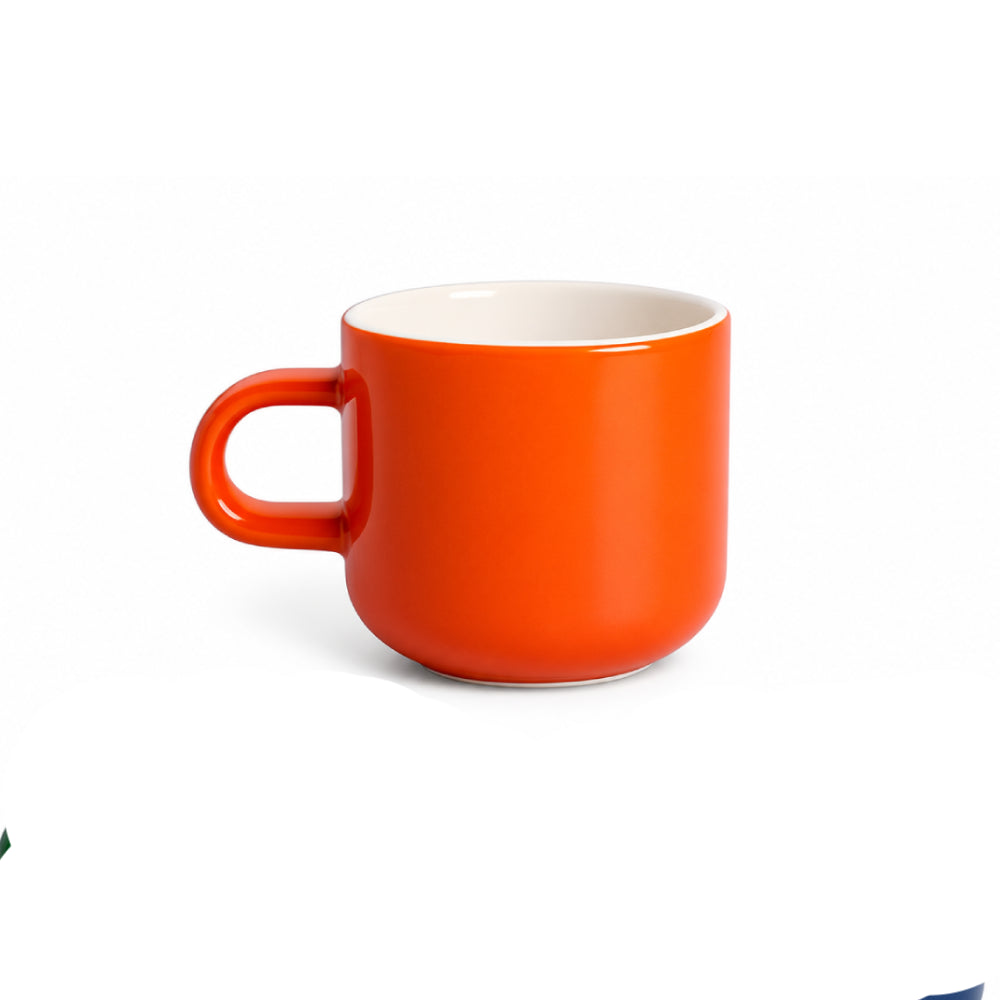 Acme Bobby Mug 300ml – Durable Ceramic Mug