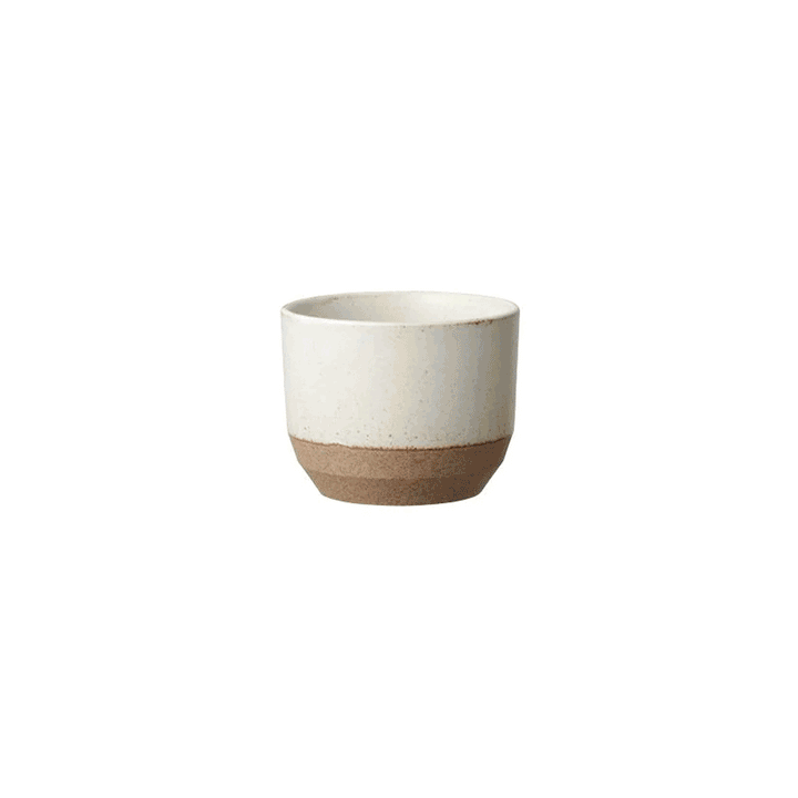 KINTO CLK-151 Cup 180ml