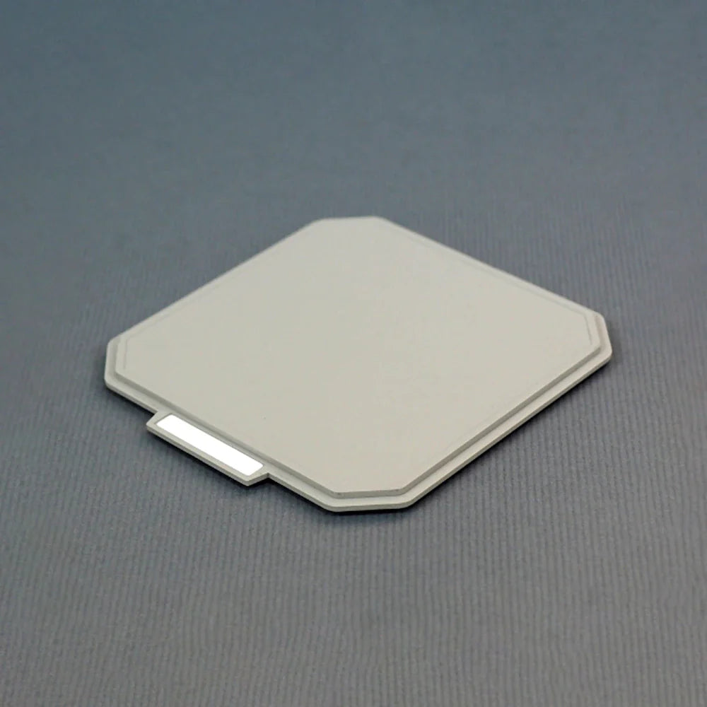 Lighttells CM-200 - Coffee Roast Degree Analyzer (Black Edition)