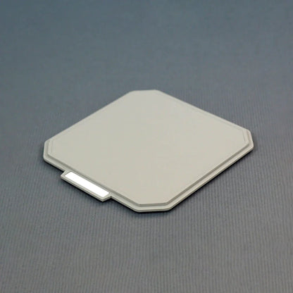 Lighttells CM-200 - Coffee Roast Degree Analyzer (Black Edition)