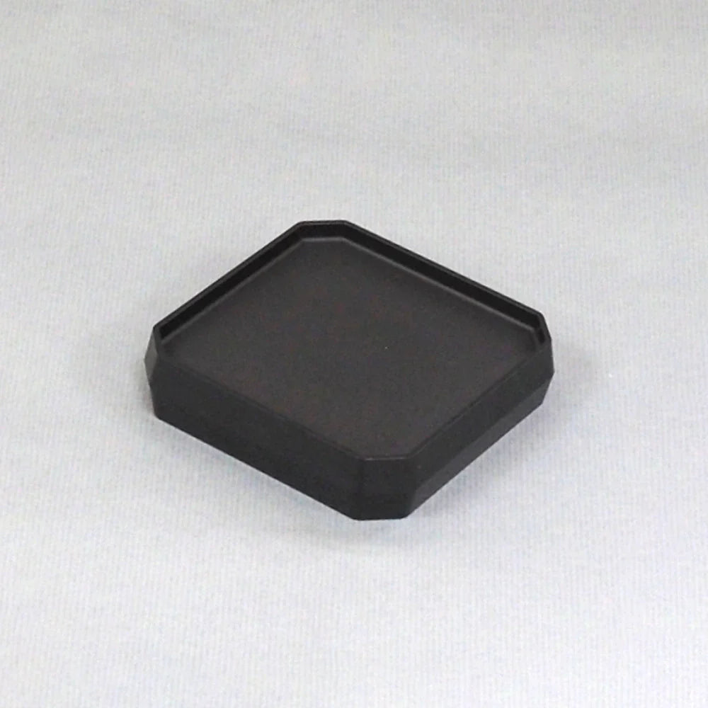 Lighttells CM-200 - Coffee Roast Degree Analyzer (Black Edition)