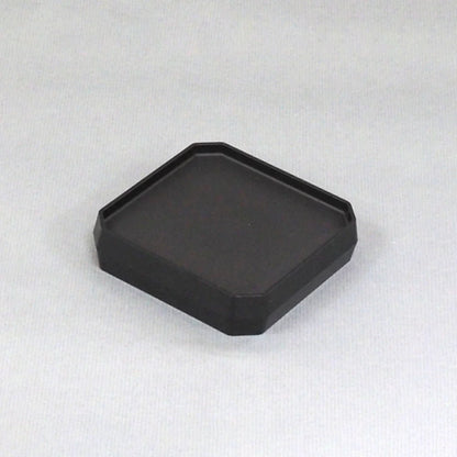 Lighttells CM-200 - Coffee Roast Degree Analyzer (Black Edition)