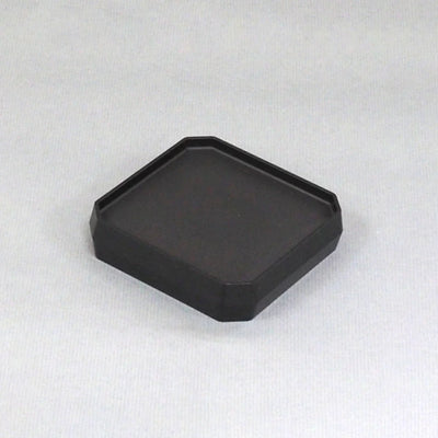 Lighttells CM-200 - Coffee Roast Degree Analyzer (Black Edition)