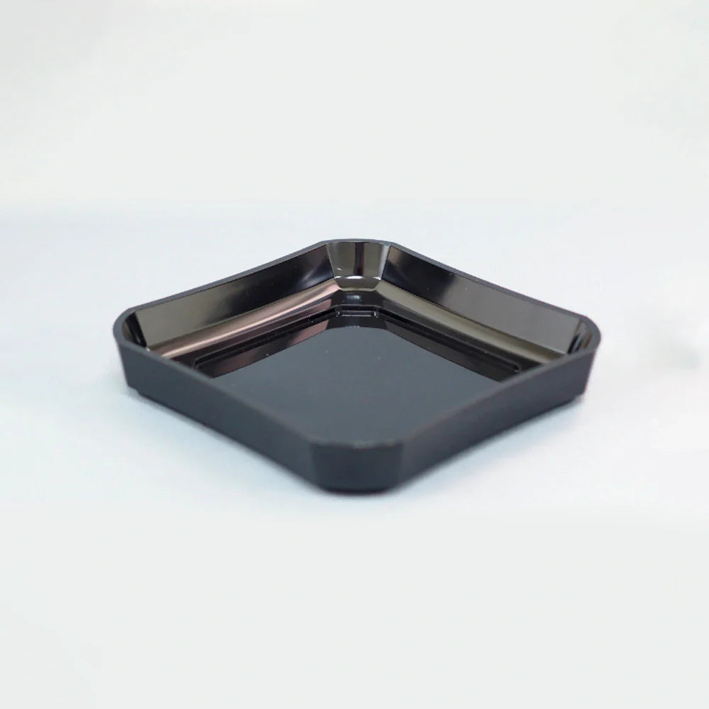 Lighttells CM-200 - Coffee Roast Degree Analyzer (Black Edition)