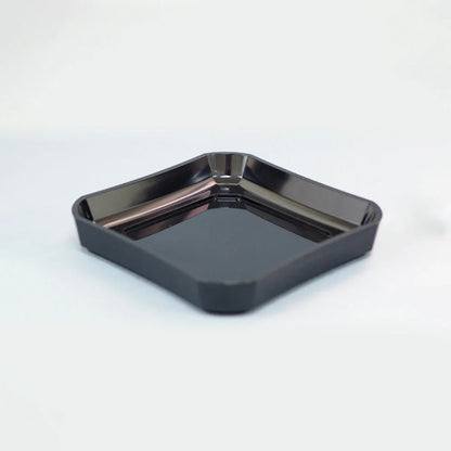 Lighttells CM-200 - Coffee Roast Degree Analyzer (Black Edition)