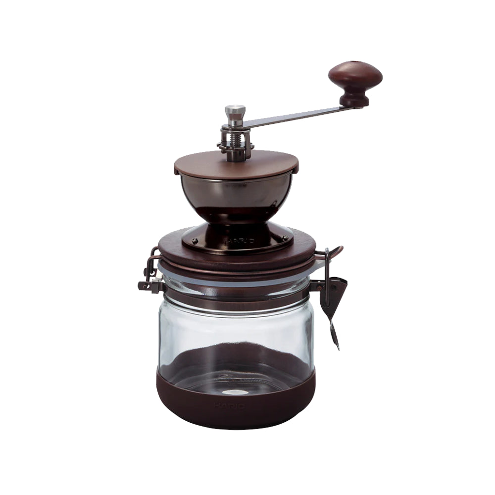 Hario Canister Coffee Mill