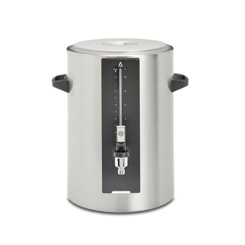Animo CNe 10L Beverage Container – Beverage Dispenser