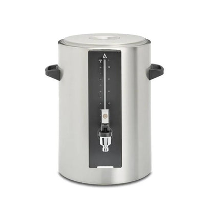 Animo CNe 10L Beverage Container – Beverage Dispenser