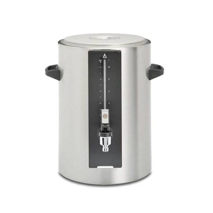 Animo CNe 10L Beverage Container – Beverage Dispenser