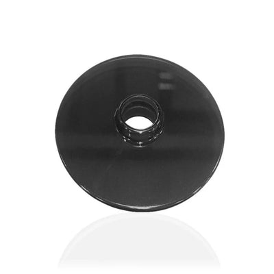 Comandante - Lid for Crank, Clear (1501)