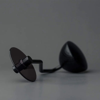 Comandante Black Crank 1523