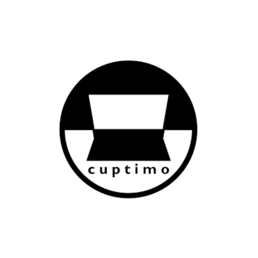 CUPTIMO