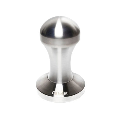 Cafelat Espresso Tamper - Aluminium Handle