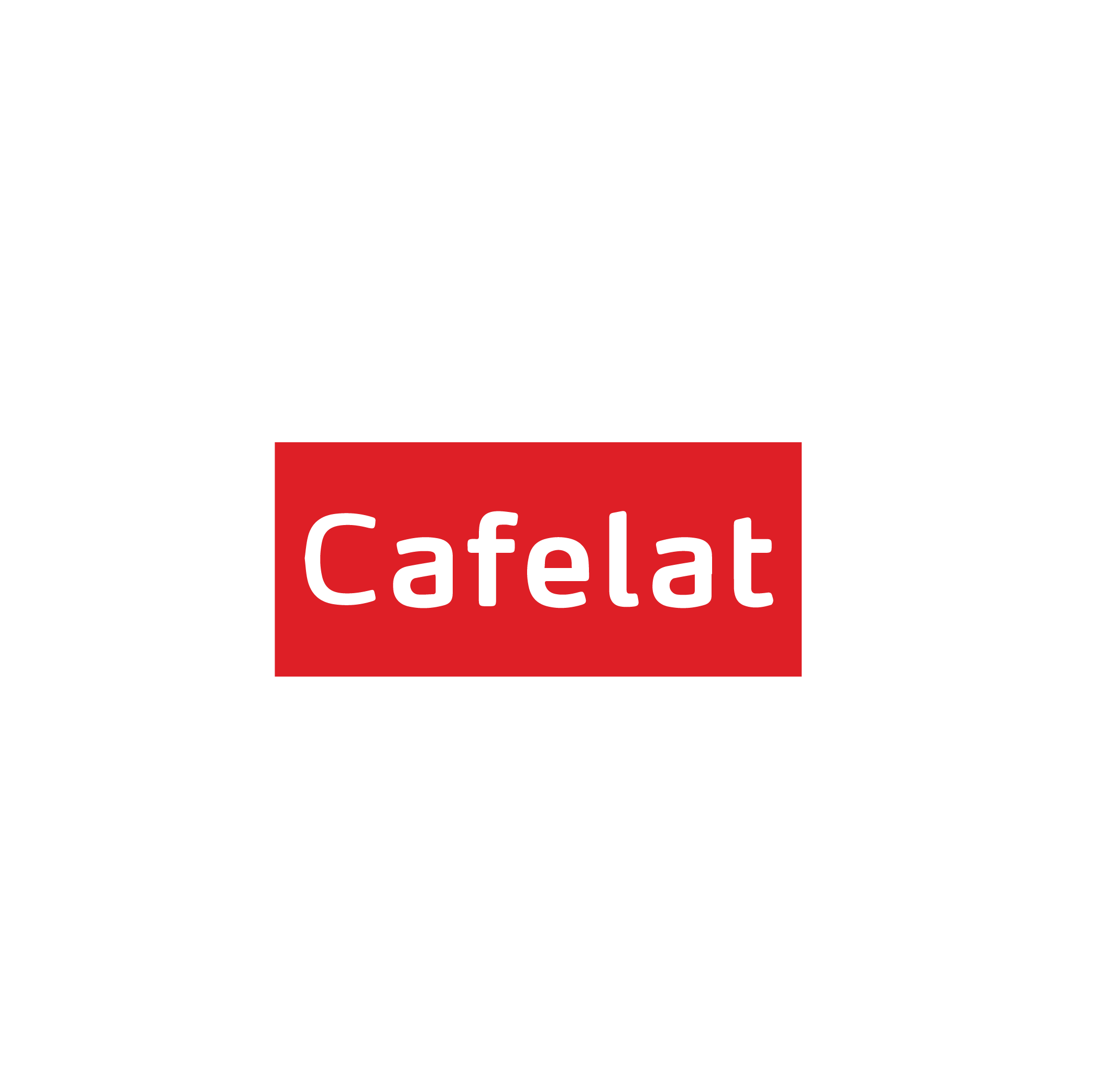 Cafelat